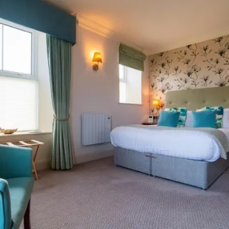 Cove & 4* Mullion