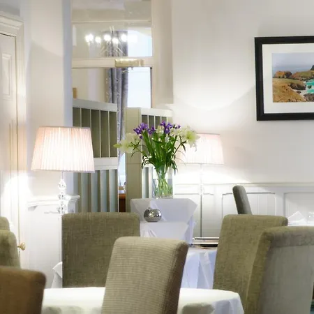 Cove & Otel 4*
