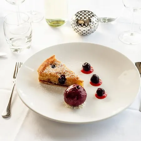 Cove & 4* Mullion