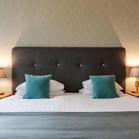 Cove & Otel 4*