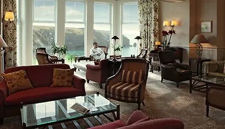 Cove & Hotel 4*