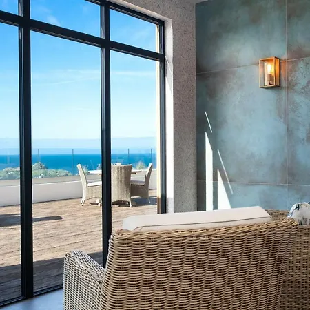 Cove & 4* Mullion